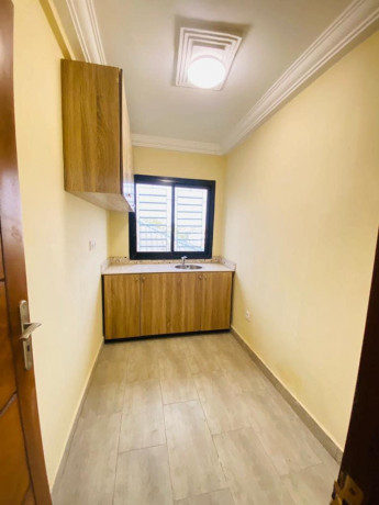 appartement-2-chambres-logpom-bassong-big-3