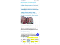 location-appartements-2-et-3-chambres-a-logpom-logbessou-small-1