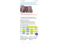 location-appartements-2-et-3-chambres-a-logpom-logbessou-small-2