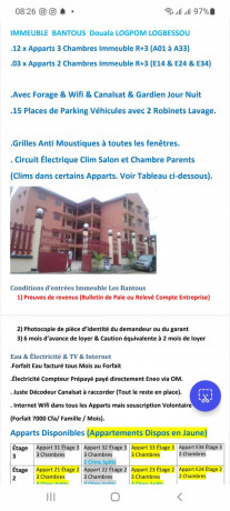 location-appartements-2-et-3-chambres-a-logpom-logbessou-big-1