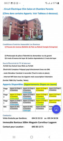 location-appartements-2-et-3-chambres-a-logpom-logbessou-big-2