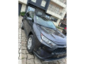 toyota-rav-4-2022-xle-small-0