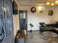 studio-bon-standing-a-louer-a-deido-grand-moulin-small-0