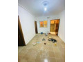 studio-bon-standing-a-louer-a-deido-grand-moulin-small-1