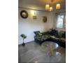 studio-bon-standing-a-louer-a-deido-grand-moulin-small-3