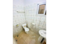 studio-bon-standing-a-louer-a-deido-grand-moulin-small-2