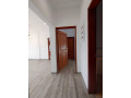 appartements-hauts-standing-a-louer-a-bonapriso-small-2