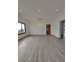 appartements-hauts-standing-a-louer-a-bonapriso-small-4