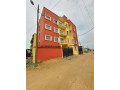 appartements-hauts-standing-a-louer-a-bonapriso-small-0