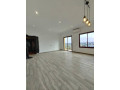 appartements-hauts-standing-a-louer-a-bonapriso-small-3