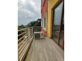 appartements-hauts-standing-a-louer-a-bonapriso-small-1