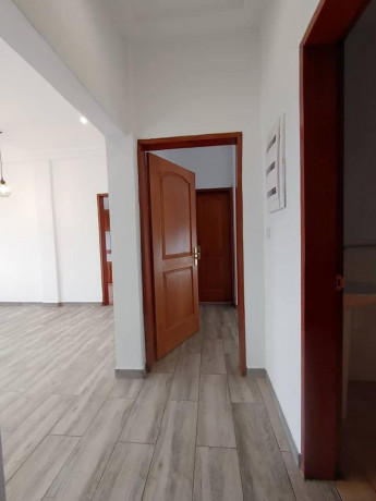 appartements-hauts-standing-a-louer-a-bonapriso-big-2