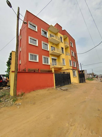 appartements-hauts-standing-a-louer-a-bonapriso-big-0