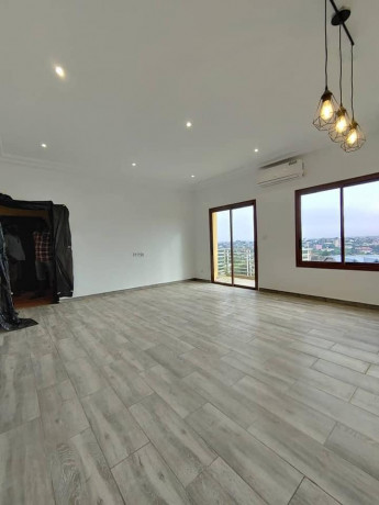 appartements-hauts-standing-a-louer-a-bonapriso-big-3