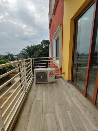 appartements-hauts-standing-a-louer-a-bonapriso-big-1