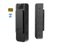 mini-camera-numerique-portable-avec-enregistreur-video-et-audio-small-2