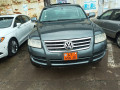 volkswagen-touareg-2005-immatriculee-small-0