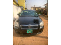 toyota-avensis-tete-de-cochon-small-0