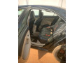 toyota-avensis-tete-de-cochon-small-2