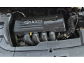 toyota-avensis-tete-de-cochon-small-4