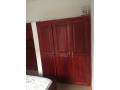 appartement-a-louer-a-yassa-douala-small-4