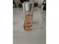 eau-de-parfum-madame-glamour-small-2