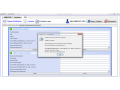 tontinesoft-logiciel-de-gestion-dassociation-et-reunion-small-3