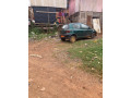 a-vendre-terrain-commercial-titre-et-loti-a-ngousso-small-5