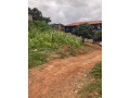 a-vendre-terrain-commercial-titre-et-loti-a-ngousso-small-2