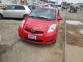 toyota-vitz-2010-small-0