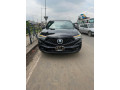 acura-rdx-2021-small-0