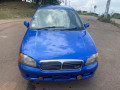toyota-starlet-automatique-small-0
