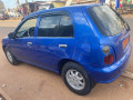 toyota-starlet-automatique-small-1