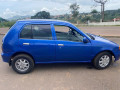 toyota-starlet-automatique-small-2