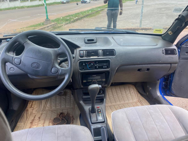 toyota-starlet-automatique-big-3