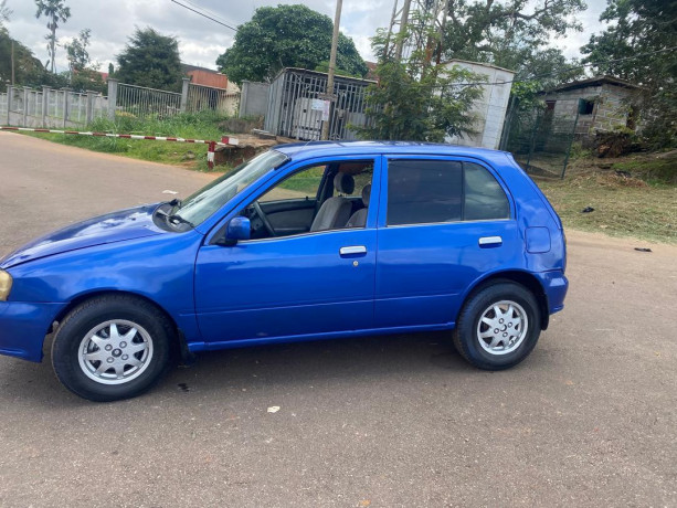 toyota-starlet-automatique-big-7