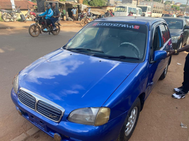 toyota-starlet-automatique-big-5