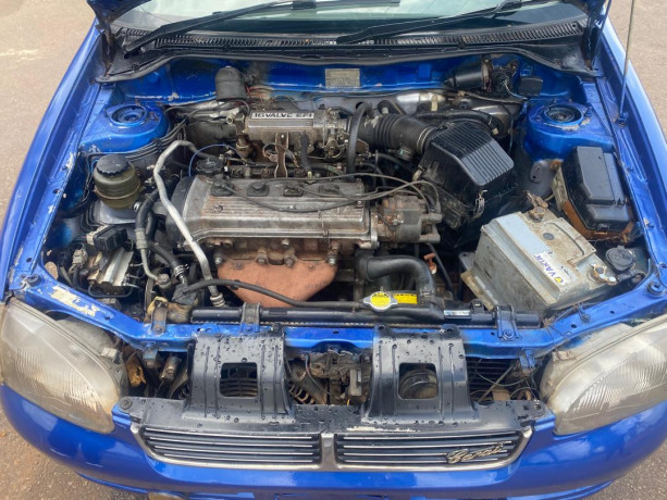 toyota-starlet-automatique-big-6