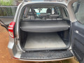 rav4-modele-200810-occasion-deurope-small-7