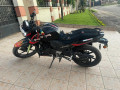 moto-a-vendre-sur-douala-small-0