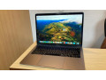 macbook-air-1tera8g-ram-2019-small-0
