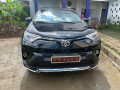 toyota-rav-4-2014-booster-2017-small-0