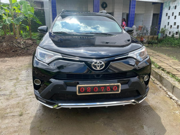 toyota-rav-4-2014-booster-2017-big-0