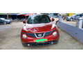 nissan-juke-2012-immatriculee-small-0