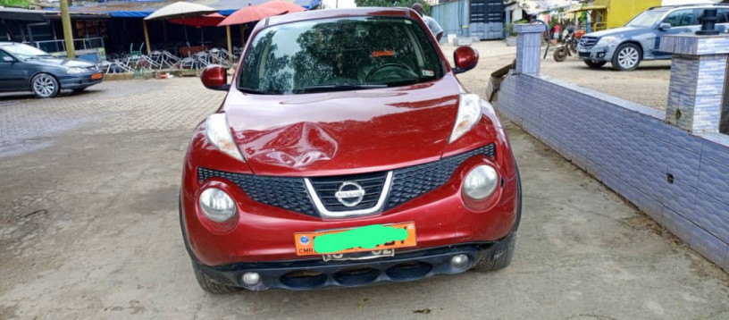 nissan-juke-2012-immatriculee-big-0