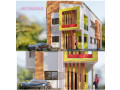 plans-devis-et-realisation-small-0