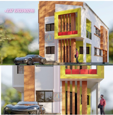 plans-devis-et-realisation-big-0