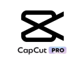 capcut-pro-netflix-gratuit-small-1