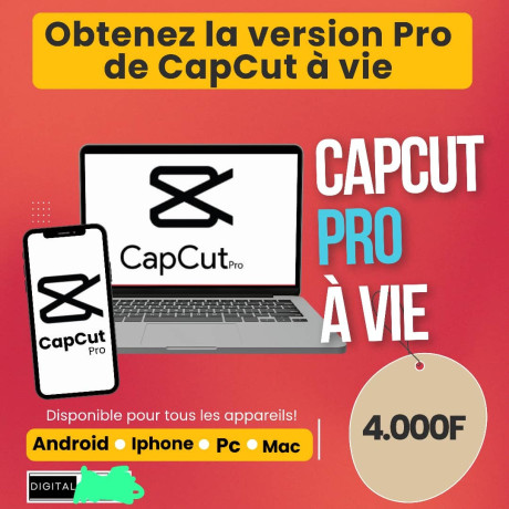 capcut-pro-netflix-gratuit-big-0