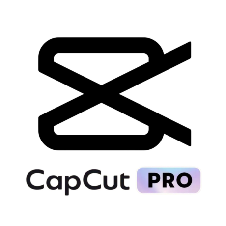 capcut-pro-netflix-gratuit-big-1